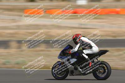 media/Apr-24-2022-TrackXperience (Sun) [[0a4e3d9450]]/Group 3/session 5 turn 6/